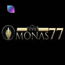 monas77
